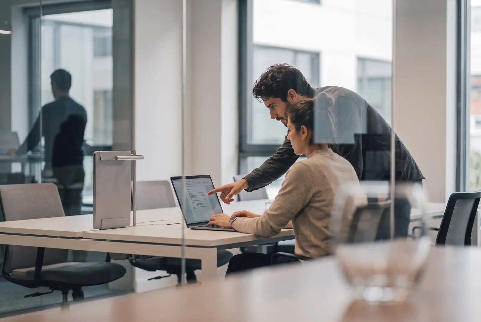 Microsoft 365: ¿estás aprovechando lo que ya pagas?