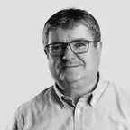 Retrato de Alberto Quintanilla
