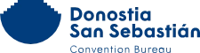 Donostia - San Sebastián Turismo & Convention Bureau