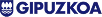 Gipuzkoa