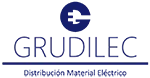 Grudilec