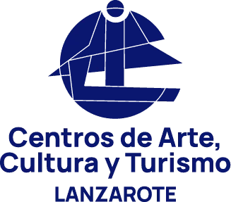 Centros de Arte, Cultura y Turismo de Lanzarote