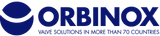 Orbinox INTL
