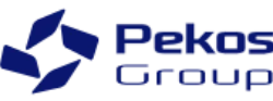 Pekos Group