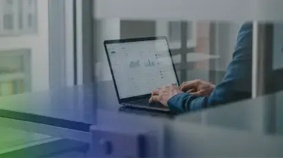 Software a medida