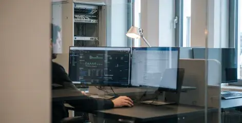 ¿Un antivirus sigue siendo suficiente?