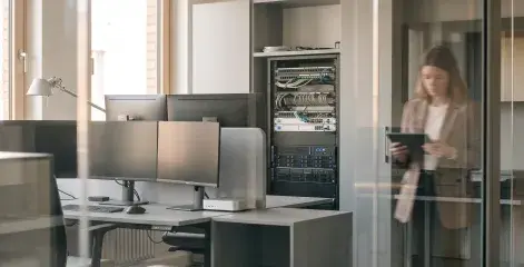 On-premise, cloud o híbrido: ¿qué necesita realmente tu empresa?