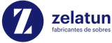 Zelatun