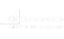 BigCommerce Certified Partner