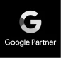 Google Partner