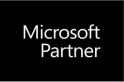 Microsoft Partner