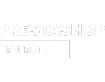PrestaShop Expert
